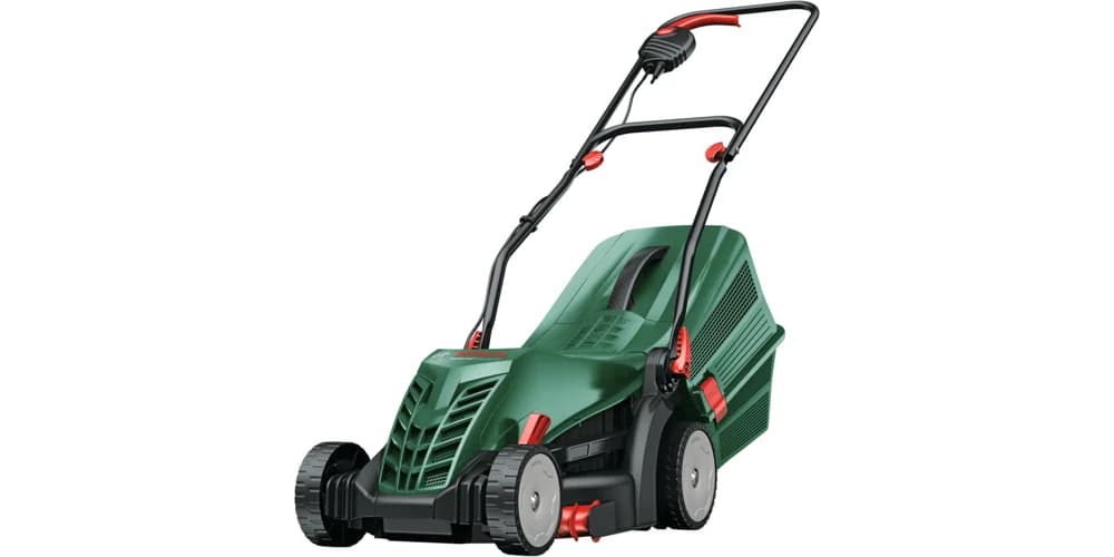 بوش UniversalRotak 34-410 — UniversalRotak 34-410