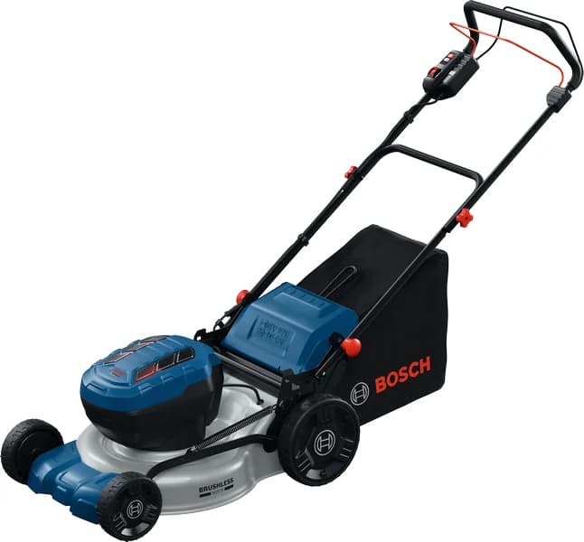 بوش GRA18V2-46SP — GRA18V2-46SP