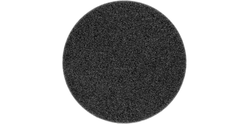 بوش Polishing Sponge for Random Orbit Sanders إسفنج تلميع لصنفرة مدارية عشوائية — Polishing Sponge for Random Orbit Sanders