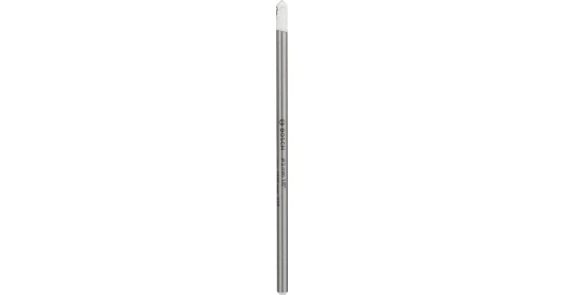 بوش Tile Drill Bit لقمة حفر — Tile Drill Bit
