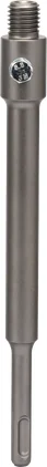بوش SDS plus Adapter, 220 mm, M16 3165140096751 محول — SDS plus Adapter, 220 mm, M16 3165140096751