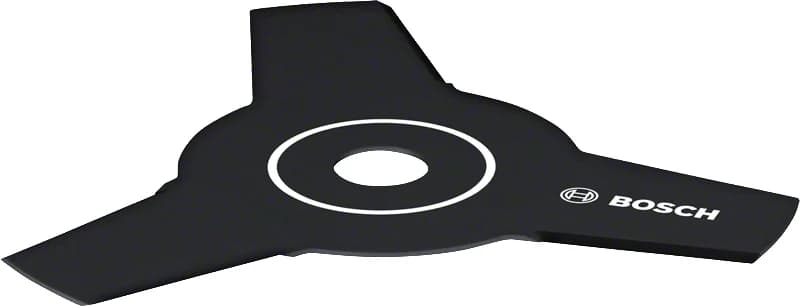 بوش Brushcutter Blade 23cm — Brushcutter Blade 23cm