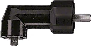 بوش INDUSTRIAL Angle head 1/4" - square drive — INDUSTRIAL Angle head 1/4" - square drive