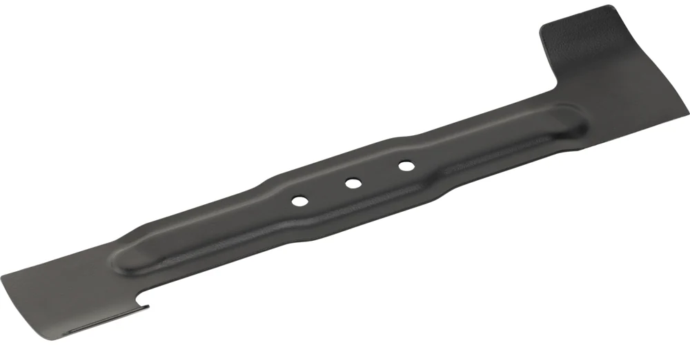 بوش Replacement blade 37 cm F016800272 — Replacement blade 37 cm F016800272