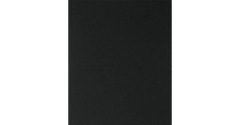 Bosch Sanding Sheet SiC waterproof Set 4 Pieces — Sanding Sheet SiC waterproof Set 4 Pieces