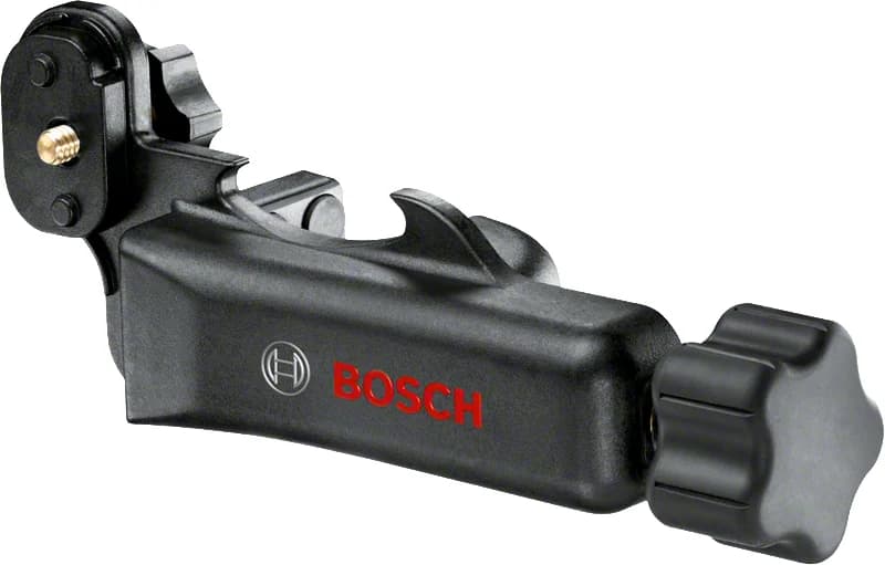 بوش Bracket for LR 1, LR 1G, LR 2 — Bracket for LR 1, LR 1G, LR 2