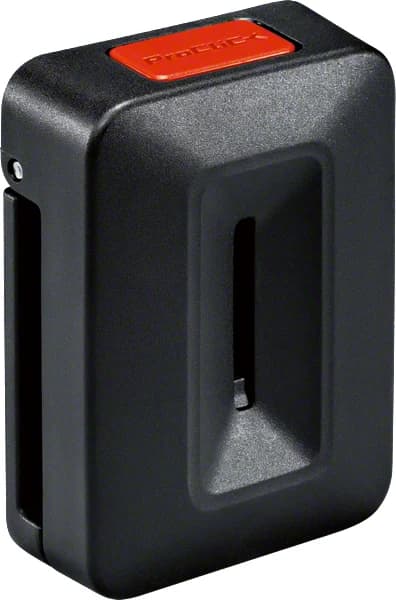 بوش ProClick Holder — ProClick Holder