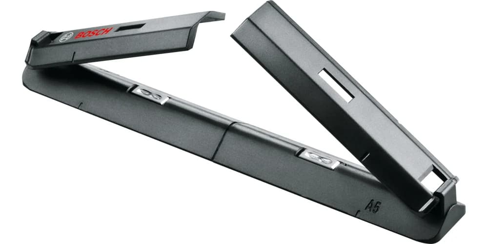 بوش Brochure stapler — Brochure stapler