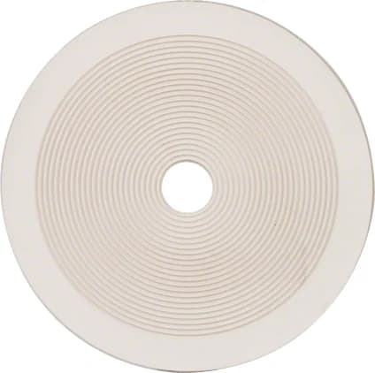 بوش Seal cover 132 mm 3165140808187 غطاء مانع للتسرب — Seal cover 132 mm 3165140808187