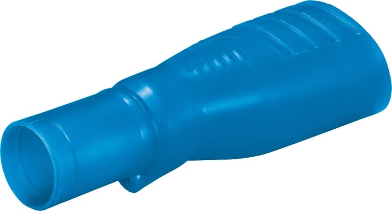 بوش INDUSTRIAL Protector 10-pack 0602494011 — INDUSTRIAL Protector 10-pack 0602494011