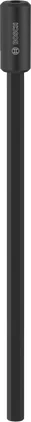 بوش Extension Bar for Standard Arbor, 11 x 300 mm قضيب تمديد — Extension Bar for Standard Arbor, 11 x 300 mm