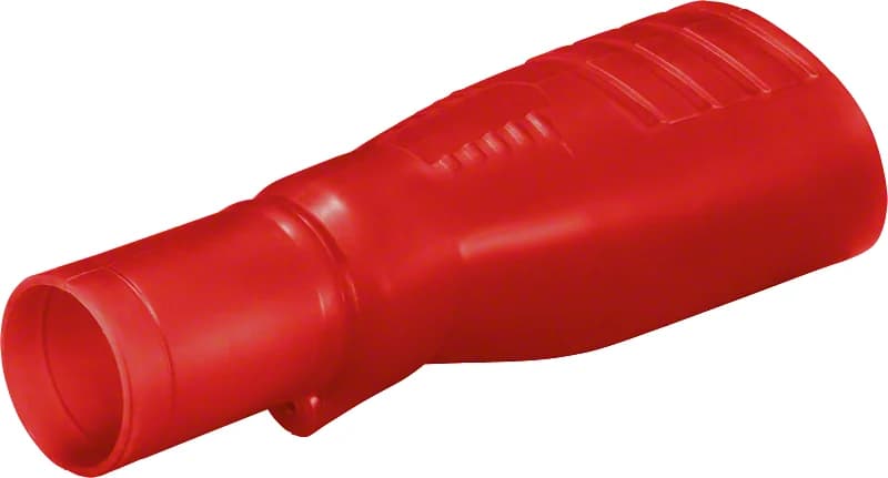 بوش INDUSTRIAL Protector 10-pack 0602494012 — INDUSTRIAL Protector 10-pack 0602494012