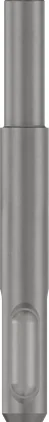 Bosch SDS plus Striker Pin, M10, 8.4 x 86 x 26 mm — SDS plus Striker Pin, M10, 8.4 x 86 x 26 mm