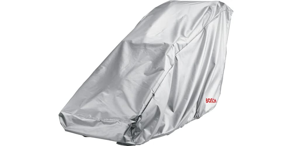 بوش Lawn mower storage cover — Lawn mower storage cover