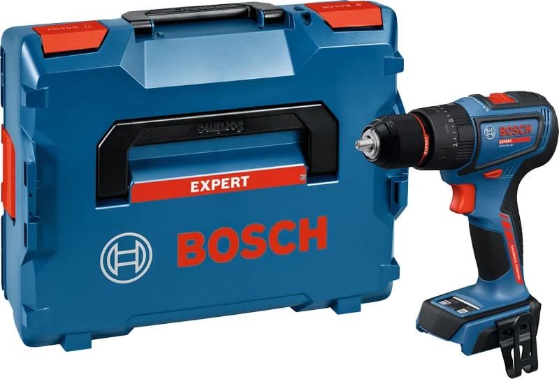 بوش EXPERT EXSB18V-90 — EXPERT EXSB18V-90