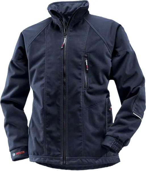 بوش WWJ 010 Professional — WWJ 010 Professional