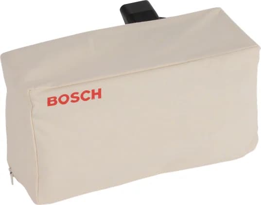 بوش Dust bag 3165140006514 كيس غبار — Dust bag 3165140006514