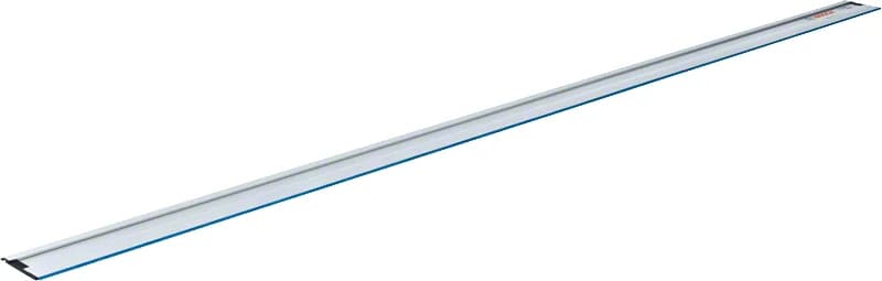 Bosch FSN 3100 — FSN 3100