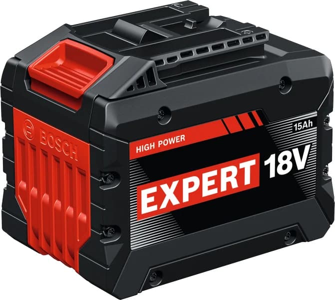 بوش EXPERT EXBA18V-150 — EXPERT EXBA18V-150