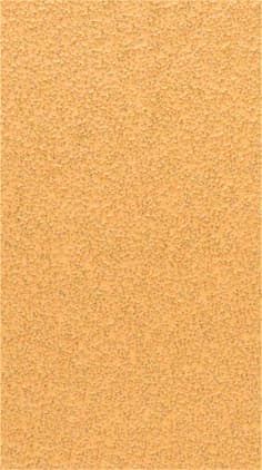 بوش C470 sanding sheet, pack of 10 3165140806022 ورقة صنفرة — C470 sanding sheet, pack of 10 3165140806022
