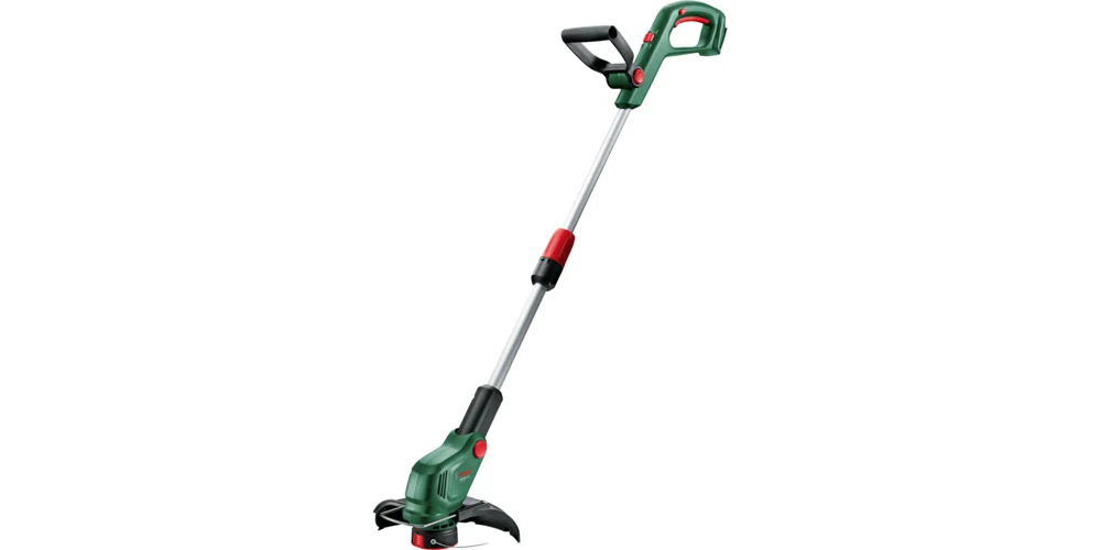 بوش UniversalGrassCut 18V-26-500 - Without battery | Without charger — UniversalGrassCut 18V-26-500 - Without battery | Without charger