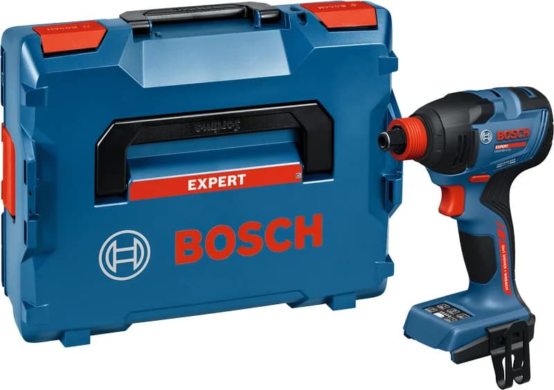 بوش EXPERT EXDX18V-210 06019J0200 — EXPERT EXDX18V-210 06019J0200
