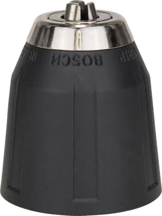 بوش Keyless chucks up to 10 mm 3165140509268 ظرف مثقاب — Keyless chucks up to 10 mm 3165140509268