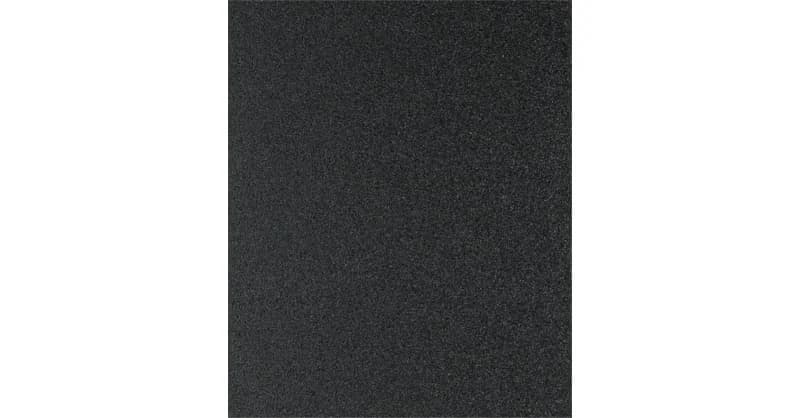 بوش Sanding Sheet SiC waterproof ورقة صنفرة — Sanding Sheet SiC waterproof