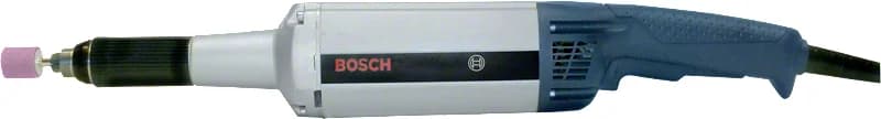 بوش INDUSTRIAL HGS 77/50 0602211411 — INDUSTRIAL HGS 77/50 0602211411