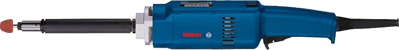 بوش INDUSTRIAL HGS 57/50 Ls 0602238134 — INDUSTRIAL HGS 57/50 Ls 0602238134