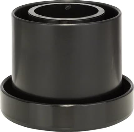بوش Adapter 3165140005142 محول — Adapter 3165140005142