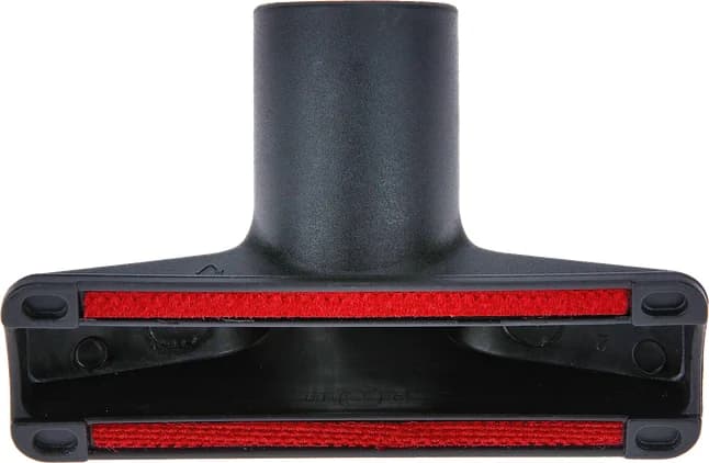 بوش Small floor nozzle فوهة أرضية صغيرة — Small floor nozzle