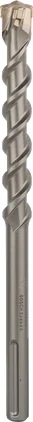 بوش Hammer drill bit SDS max-7 لقمة ثقب مطرقية — Hammer drill bit SDS max-7
