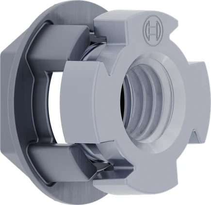 بوش X-Lock Adapter, M14 محول X-Lock، M14 — X-Lock Adapter, M14