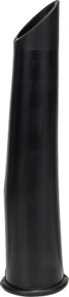 Bosch Rubber nozzle — Rubber nozzle