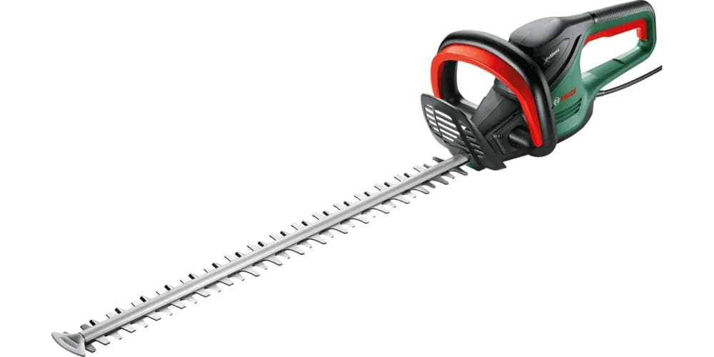 بوش AdvancedHedgeCut 70 — AdvancedHedgeCut 70