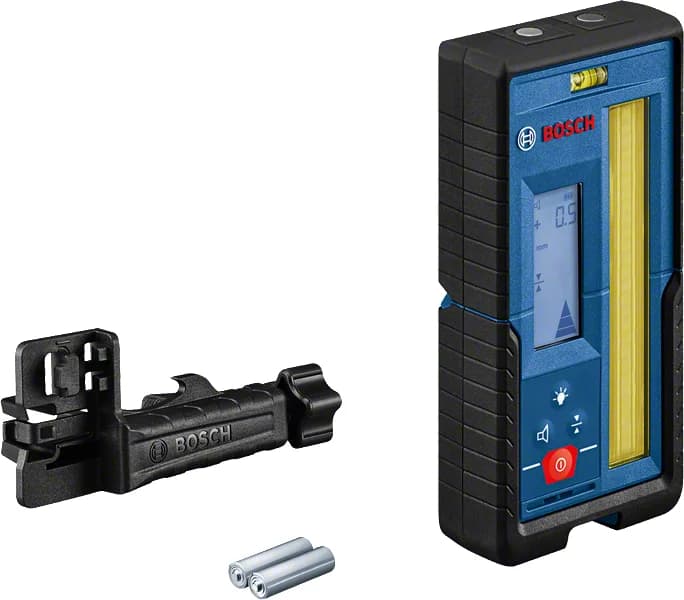 بوش LR 45 — LR 45