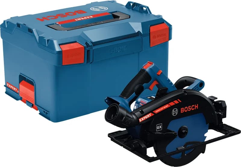 بوش EXPERT EXKS18V-68GX — EXPERT EXKS18V-68GX
