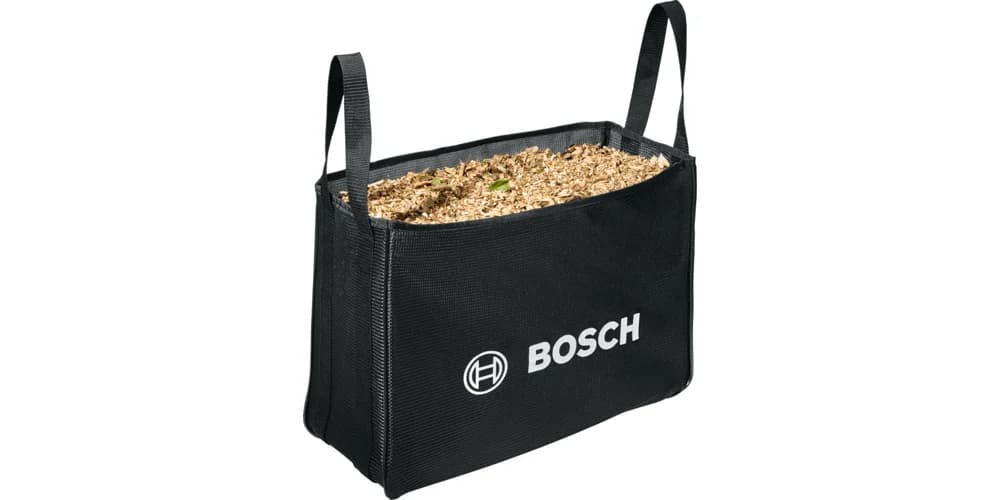 بوش Collection Bag — Collection Bag