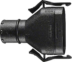 بوش Replacement brush 3165140088978 فرشاة بديلة — Replacement brush 3165140088978