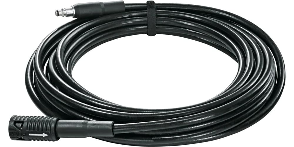 بوش Extension Hose 6 m (160 bar) — Extension Hose 6 m (160 bar)