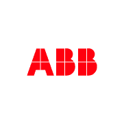 عداد طاقة ABB B34 312-100 — B34 312-100