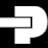 Parker P14 – Gear Hydraulic Pump