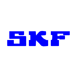 SKF 1300 ETN9 Self-Aligning Ball Bearing