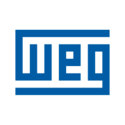WEG AHF-030 Active Harmonic Filter 30A 400 V