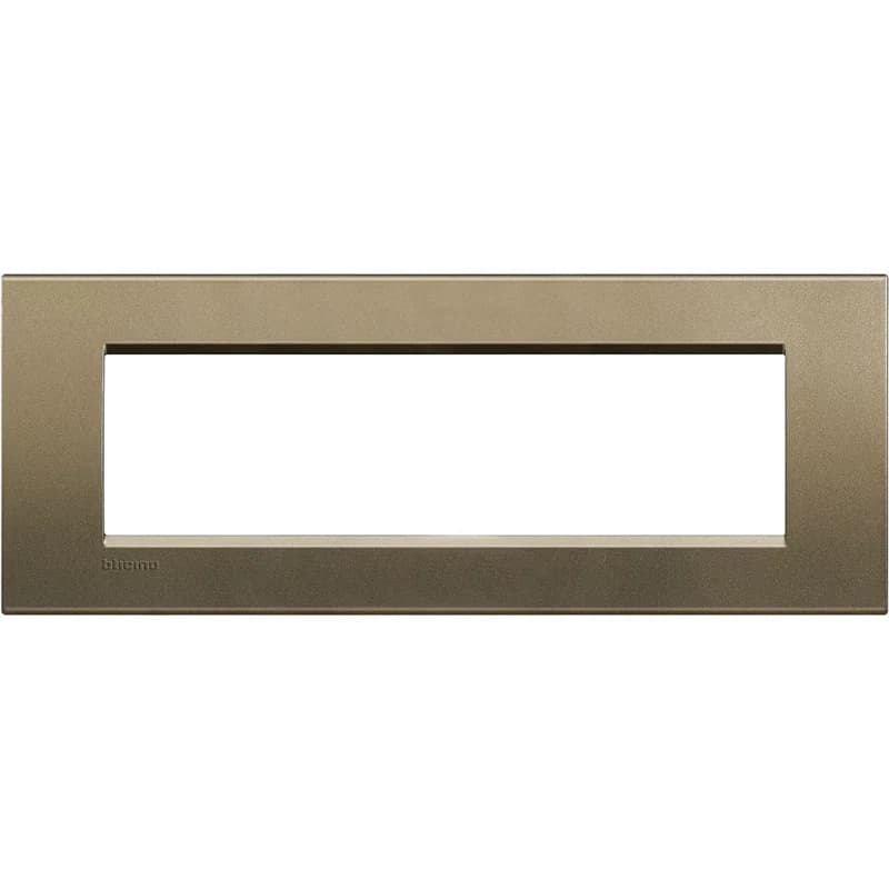 BTicino LNA4807SQ أجهزة كهربائية