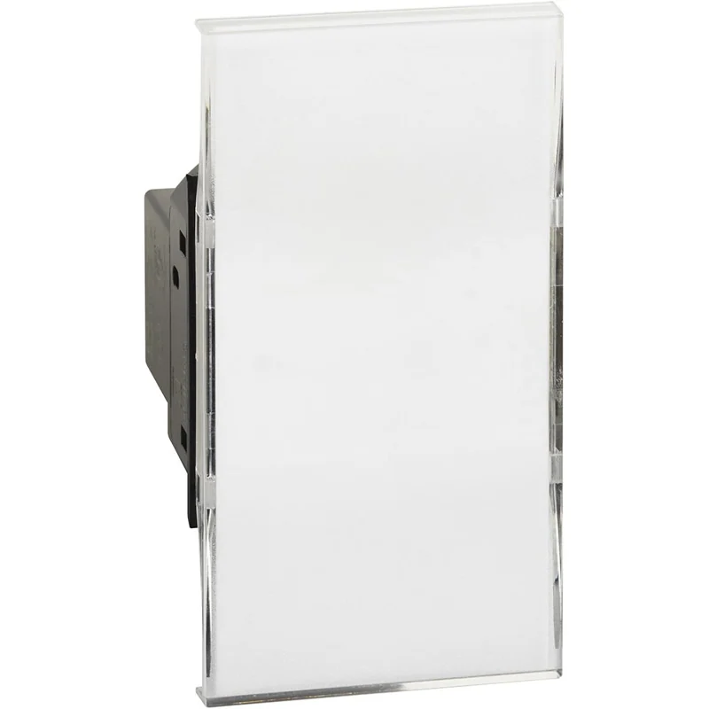 BTicino K4040 أجهزة توصيل كهربائية