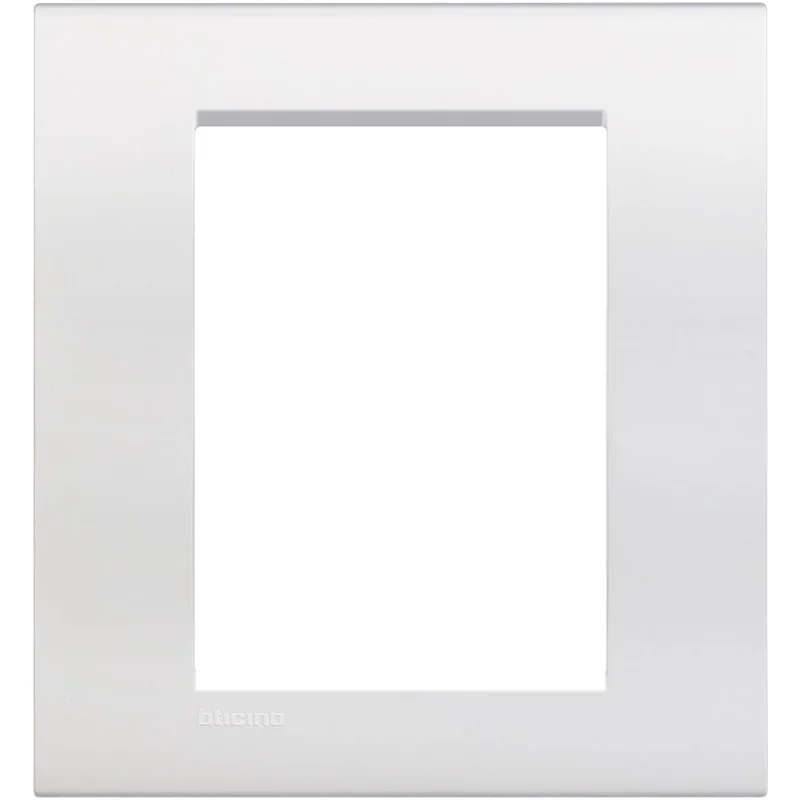 BTicino LNC4826BN أجهزة توصيل كهربائية