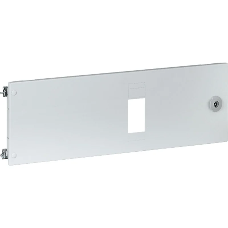BTicino 9541RMEN BTicino Wiring Devices and Civil Series