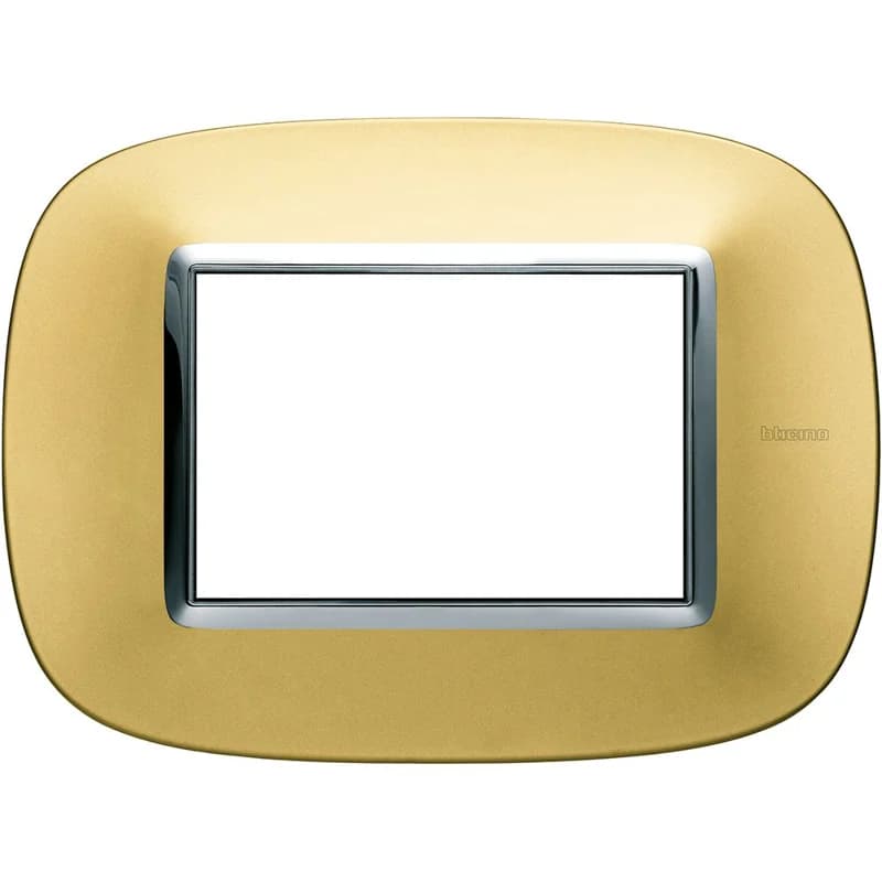 BTicino HB4803OS أجهزة توصيل كهربائية